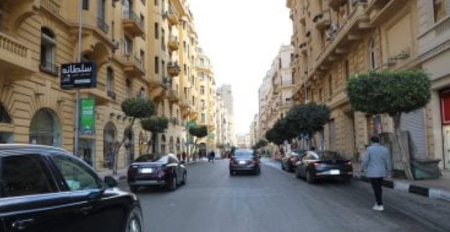 القانون الجديد للإيجار يحدد المدة بـ5 سنوات فقط