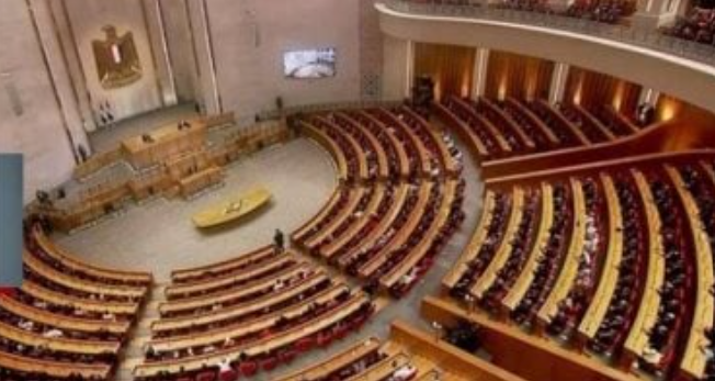 إيرادات الجمارك ترتفع إلى 135.8 مليار جنيه بموازنة 2026