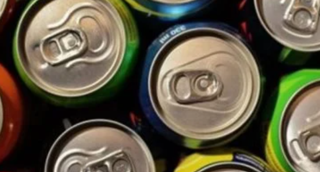 مخاطر مشروبات الطاقة على الشباب… باحثة تحذر وتطالب بضريبة