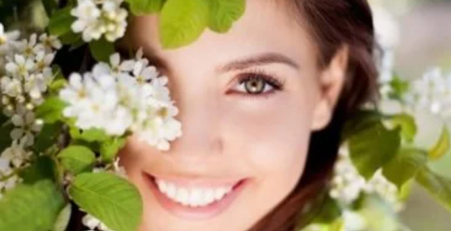 للنساء بعد 35 عامًا.. دليلك لصحة أفضل في العمل