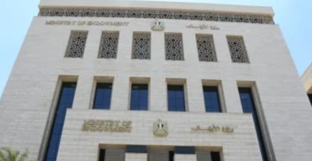 وزارة الأوقاف تفتتح 9 مساجد جديدة الجمعة 27 يونيو