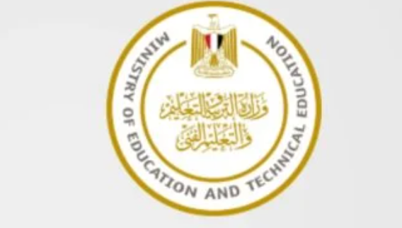 قانون التعليم الجديد يمد خدمة المعلمين بعد سن المعاش