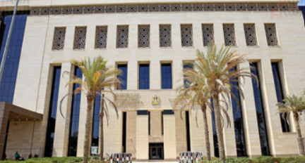 فتح باب تغيير المسمى الوظيفي للمعلمين غدًا