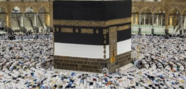 الداخلية السعودية توجهات مهمة للحجاج في التشريق