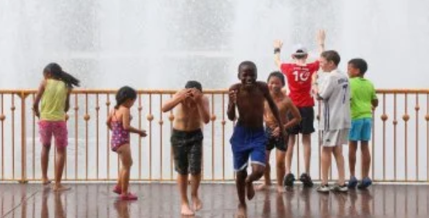 حالة الطقس اليوم الأربعاء: انخفاض درجات الحرارة وتحسن نسبي