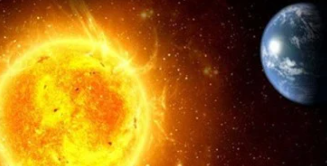 الأمم المتحدة تحذر من موجات حر أشد بسبب المناخ
