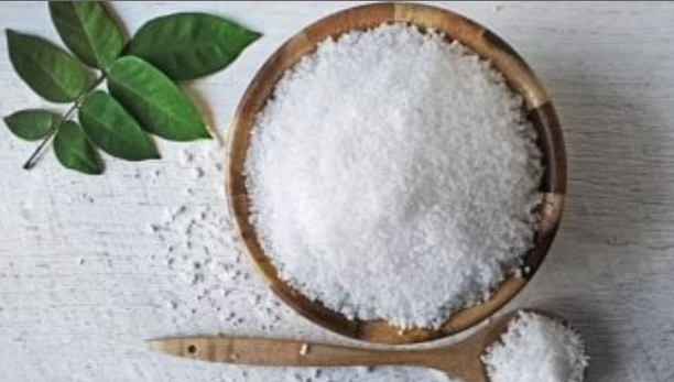 أعراض الإفراط في تناول الملح على صحتك