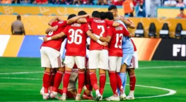 مواعيد مباريات اليوم.. وديات قوية ومواجهة مصرية تونسية