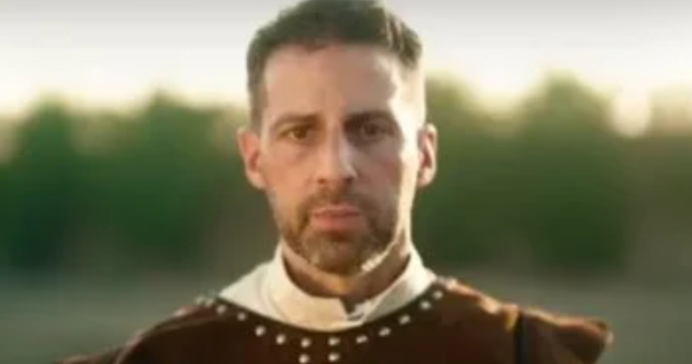 الزمالك يتعاقد مع البلجيكي يانيك فيريرا مدربًا جديدًا