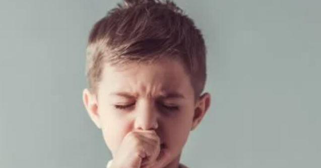 علاج حساسية الصيف والربو عند الأطفال بطرق فعالة