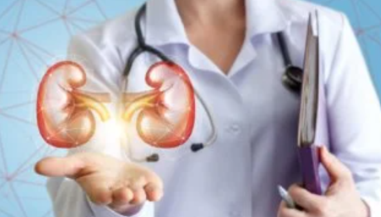 هل الحمى المستمرة دون سبب علامة على سرطان الكلى؟