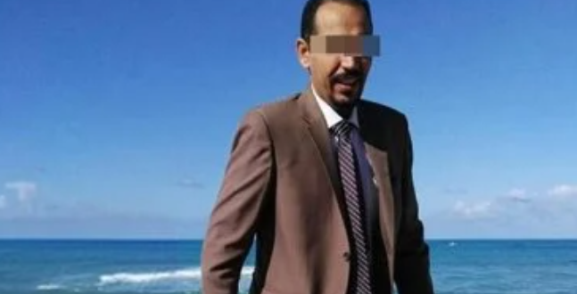 تفاصيل جرائم سفاح المعمورة بعد إحالته للمفتي