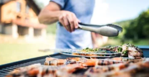 طرق الحفاظ على الطعام من التلوث في موجات الحر