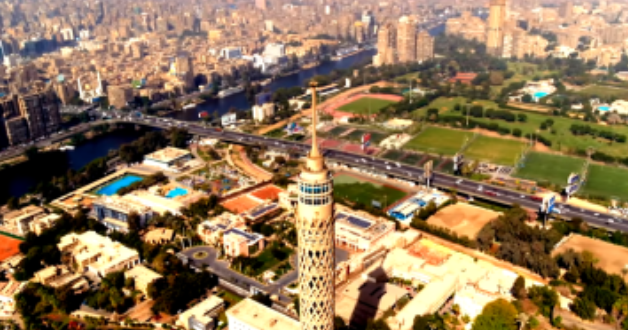 الطقس اليوم الجمعة 25 يوليو.. أجواء شديدة الحرارة