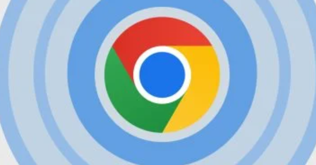 تحديث كروم على iOS يسهل التبديل بين حسابات Google