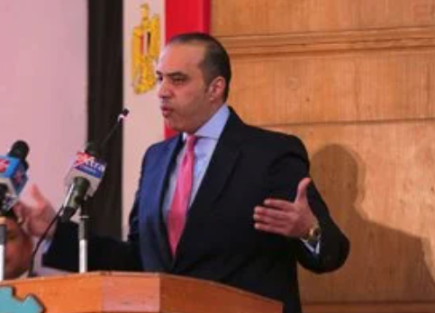 موعد انتخابات المحليات وخطوات التنفيذ التشريعي