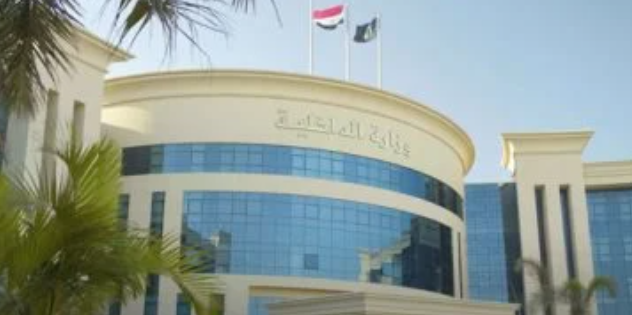 الداخلية تحيل ضابطين للتحقيق بتجاوزات في الشرقية