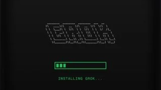 إيلون ماسك يقاضي موظفًا سابقًا بتهمة سرقة أسرار Grok