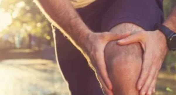 التمرينات الرياضية قد تضر مفاصلك في هذه الحالة