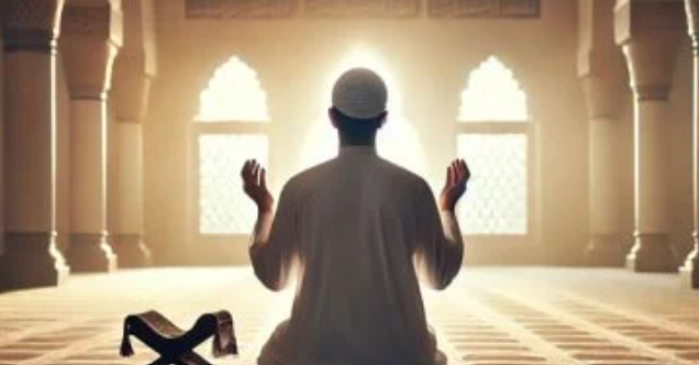 هل يجوز قصر الصلاة في السفر للنزهة؟ إليك الحكم الشرعي