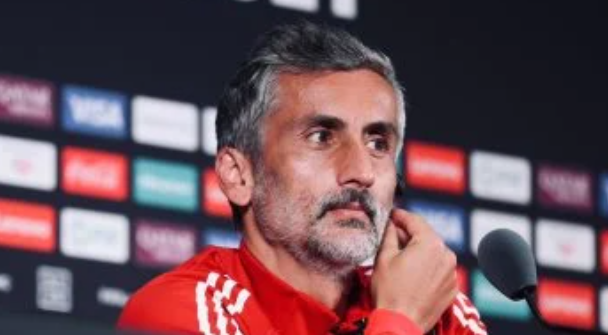 الأهلي يستعد لمواجهة مودرن سبورت بعد وديات قوية