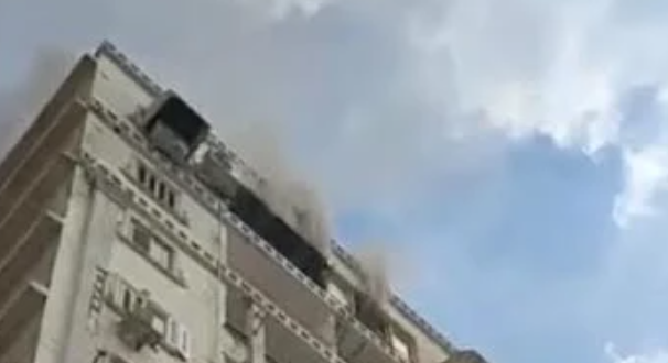 انتبه.. طرق حماية الشقق من حرائق المكيفات بالصيف
