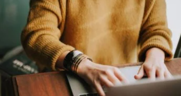 خطوات حماية بياناتك عند استخدام شبكات Wi-Fi العامة