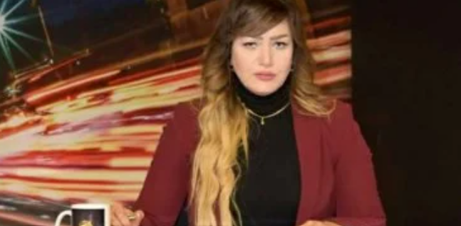 إعدام قتلة الإعلامية شيماء جمال والأسرة تحدد العزاء