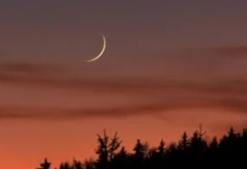 موعد أول أيام شهر رمضان 2026 فلكياً