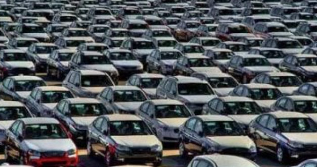 أسباب ثبات أسعار السيارات المستعملة رغم انخفاض الزيرو