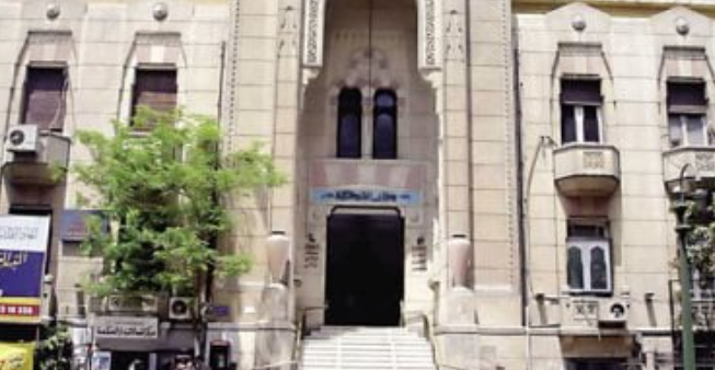 حافز 600% للعاملين بالقطاع الطبي في المناطق النائية