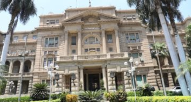 تحويل مخلفات الذبح إلى منتجات حيوية في مصر
