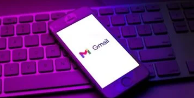 Perplexity AI تطلق مساعد بريد لإدارة Gmail وOutlook