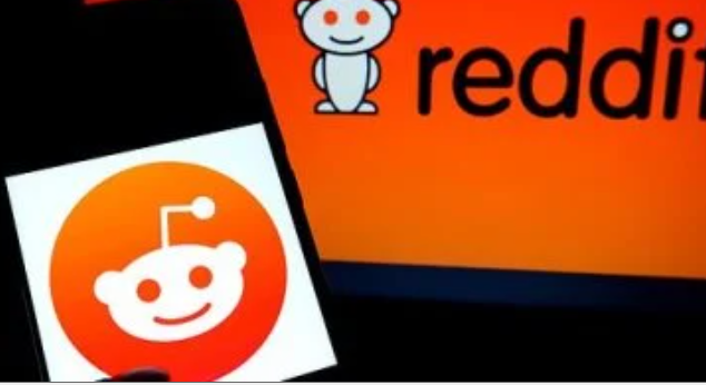 Reddit تختبر ميزة قراءة المقالات داخل التطبيق