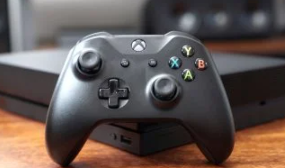 مايكروسوفت ترفع أسعار Xbox Series S/X بأمريكا