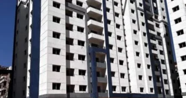 أسعار أراضي الإسكان المطروحة في 18 مدينة جديدة