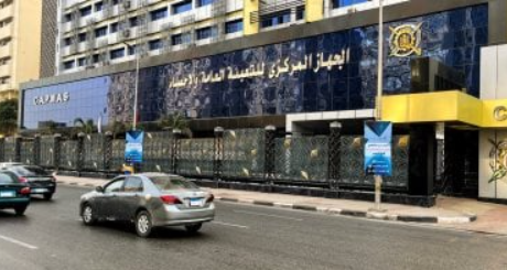 تراجع معدل الأمية في مصر بنسبة 9.2% حتى 2024