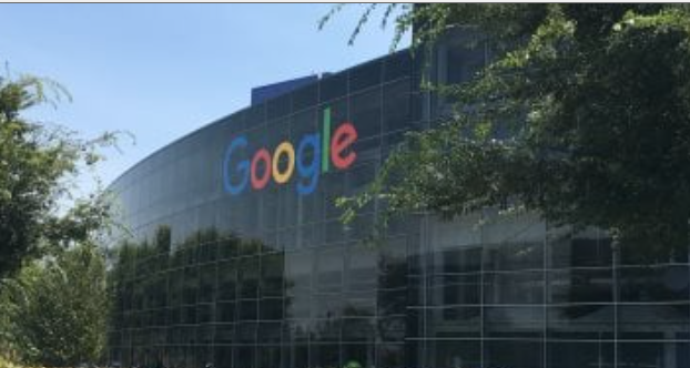 جوجل تطلق ميزة الترجمة في Circle to Search على أندرويد