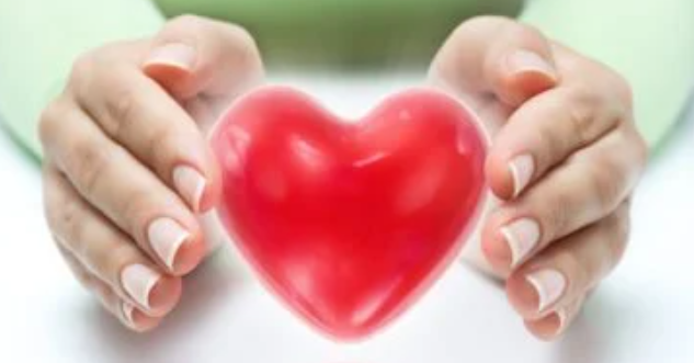 الالتهاب المزمن وأمراض القلب لدى النساء: الأعراض والوقاية