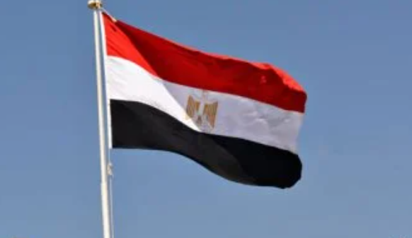 حقائق عن وجود القوات المسلحة المصرية بسيناء