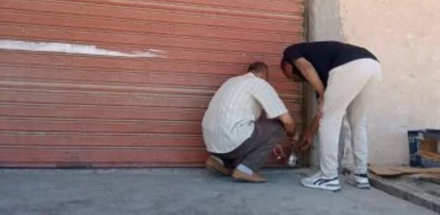 مواعيد غلق المحلات شتاءً تبدأ الجمعة 26 سبتمبر