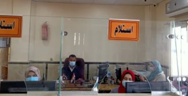 إجراءات نقل رخصة محل والمستندات المطلوبة 2025