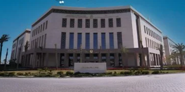 تدريس الذكاء الاصطناعي عبر منصة كويرو اليابانية