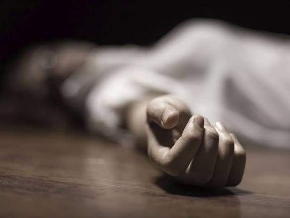 رجل يروي تجربة نادرة بعد توقف قلبه وعودته للحياة من جديد
