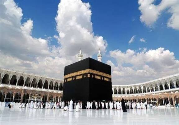 طريقنا للتعايش والسلام الإنساني
