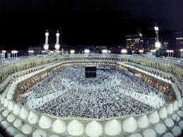احترام الأديان… طريقنا للتعايش والسلام الإنساني احترام الأديان… طريقنا للتعايش والسلام الإنساني