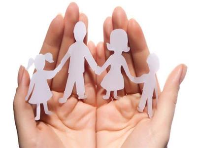  عندما يتحول الإهمال إلى ندم: قصة عائلة انشغلت عن طفلها الصغير فواجه الخطر بسبب قدر ماء ساخن