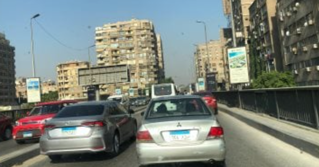 إجراءات التظلم على مخالفات السيارات إلكترونيًا بسهولة