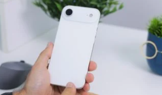 مواصفات iPhone 18 المنتظرة وأهم التسريبات