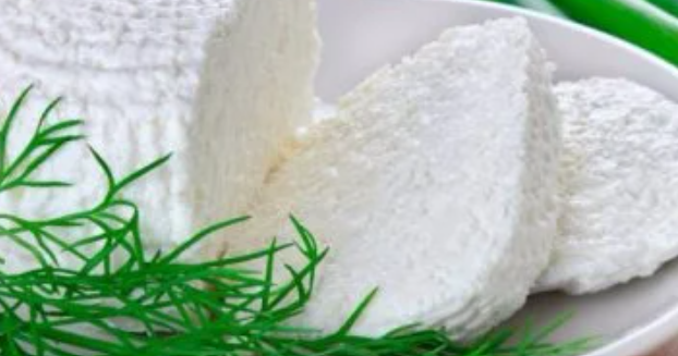 تحذير من الجبنة القريش المغشوشة ومخاطرها الصحية